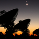 Illustration for article titled SETI pioneer John Billingham has passed away